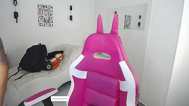 Leonard Price online show from 17, 4, 2026