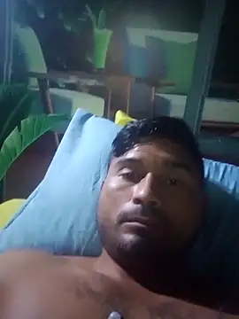 Diogo100 online show from 30, 10, 2025