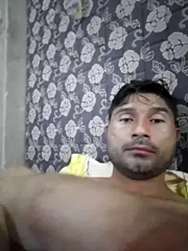 Snapshot of Diogo100 chatting on 3, 7, 2026 Diogo100 online show from 3, 7, 2026