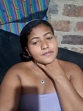 Snapshot of nilson2902 chatting on 5, 7, 2026 nilson2902 online show from 5, 7, 2026
