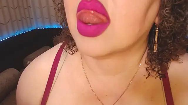 Snapshot of BustyKatty chatting on 14, 3, 2026 BustyKatty online show from 14, 3, 2026