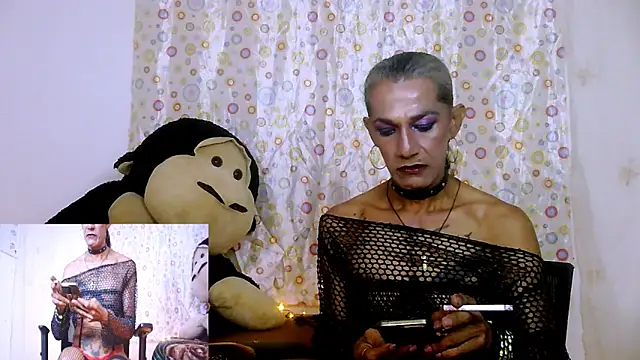 Lobaveterana sex online show from 28, 3, 2026