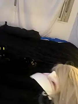 Snapshot of Deepsylove chatting on 20, 9, 2025 Deepsylove online show from 20, 9, 2025