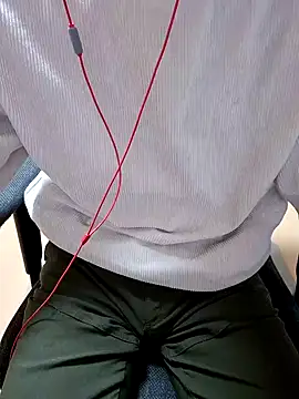 Snapshot of Aenbukkake_kai2 chatting on 11, 1, 2025 Aenbukkake kai2 online show from 11, 1, 2025