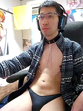 Snapshot of Aenbukkake_kai2 chatting on 22, 2, 2025 Aenbukkake kai2 online show from 22, 2, 2025