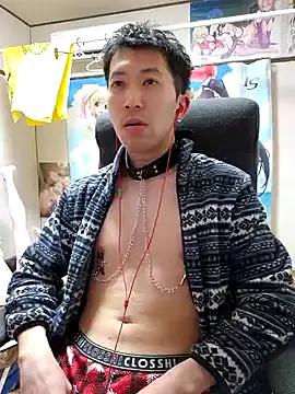 Snapshot of Aenbukkake_kai2 chatting on 2, 3, 2025 Aenbukkake kai2 online show from 2, 3, 2025