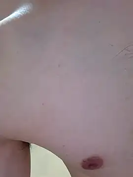 Snapshot of Aenbukkake_kai2 chatting on 11, 3, 2025 Aenbukkake kai2 online show from 11, 3, 2025