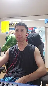 Aenbukkake kai2 online show from 14, 7, 2026