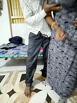 Snapshot of savixxx chatting on 10, 12, 2024 savixxx online show from 10, 12, 2024