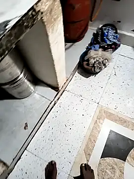 Snapshot of savixxx chatting on 25, 12, 2024 savixxx online show from 25, 12, 2024