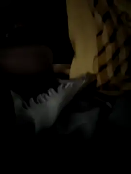 Snapshot of savixxx chatting on 11, 1, 2025 savixxx online show from 11, 1, 2025