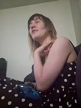 princessbunnygirl online show from 7, 3, 2026