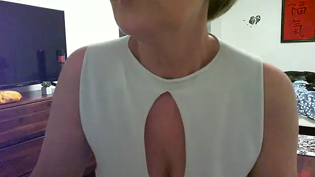   Angel78   online show from 15, 9, 2025