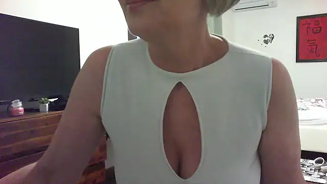 Snapshot of __Angel78__ chatting on 26, 6, 2026 Angel78 online show from 26, 6, 2026