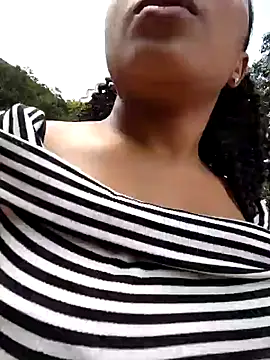 SEXIEST-BADDIE online show from 24, 1, 2025