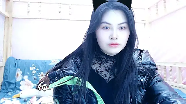 Little-sweet online show from 9, 1, 2026