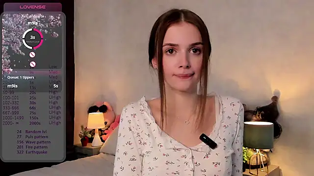 akumadadrive online show from 26, 1, 2025