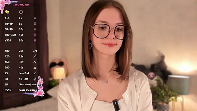 akumadadrive online show from 11, 2, 2025