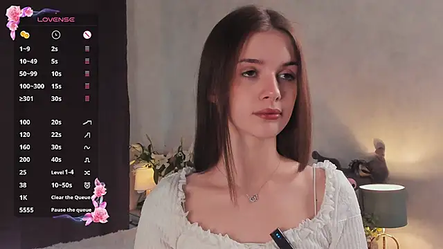 akumadadrive online show from 18, 2, 2025