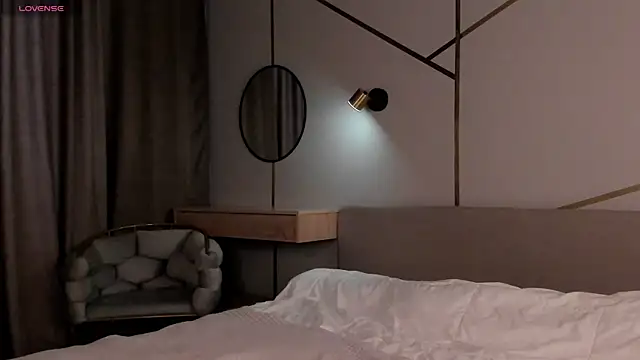 akumadadrive online show from 14, 3, 2025