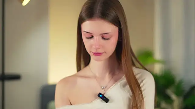 akumadadrive online show from 10, 2, 2026