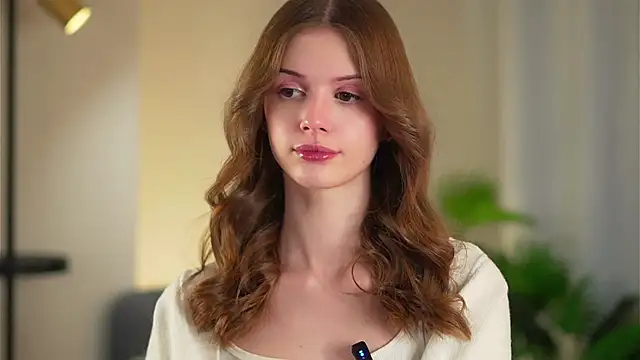 akumadadrive online show from 22, 2, 2026