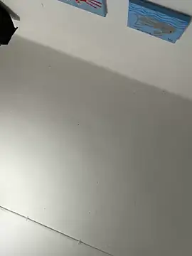 Elcangri-15 online show from 12, 3, 2026