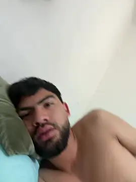 Elcangri-15 online show from 8, 4, 2026