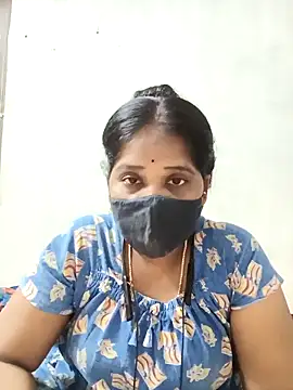 MaaliiiPonuTamil online show from 16, 3, 2025