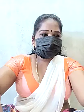 MaaliiiPonuTamil online show from 1, 11, 2025