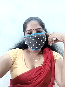 MaaliiiPonuTamil online show from 24, 11, 2025