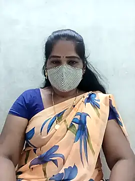 MaaliiiPonuTamil online show from 10, 2, 2026