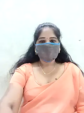 MaaliiiPonuTamil online show from 16, 2, 2026