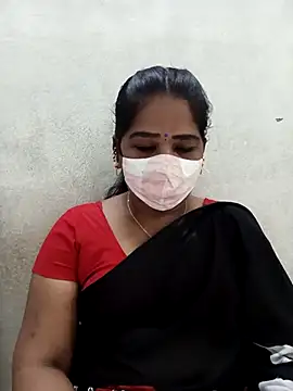 MaaliiiPonuTamil online show from 17, 2, 2026