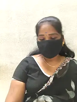 MaaliiiPonuTamil online show from 17, 2, 2026