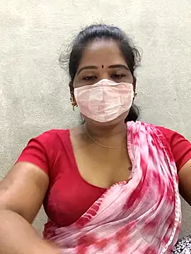 MaaliiiPonuTamil online show from 3, 3, 2026