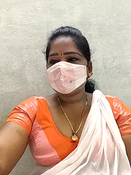 MaaliiiPonuTamil online show from 5, 3, 2026