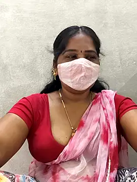 MaaliiiPonuTamil online show from 13, 3, 2026