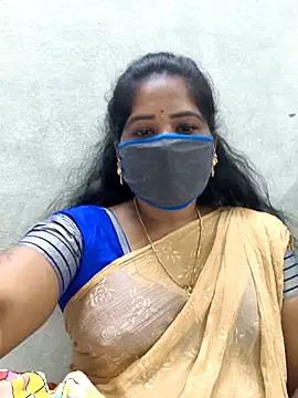 MaaliiiPonuTamil online show from 15, 3, 2026