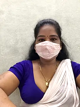 MaaliiiPonuTamil online show from 3, 4, 2026