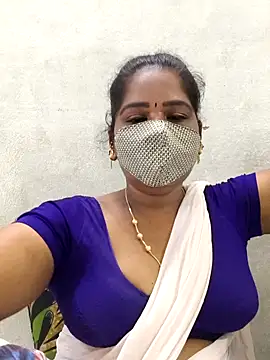 MaaliiiPonuTamil online show from 12, 4, 2026