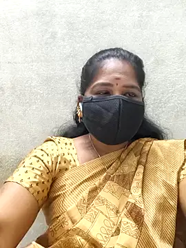 Snapshot of MaaliiiPonuTamil chatting on 29, 5, 2026 MaaliiiPonuTamil online show from 29, 5, 2026