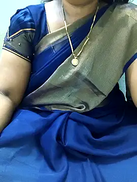 Snapshot of MaaliiiPonuTamil chatting on 6, 6, 2026 MaaliiiPonuTamil online show from 6, 6, 2026