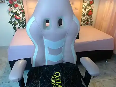 NathaliaSweet 11 online show from 27, 12, 2024