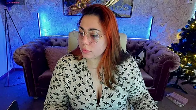 Kittywakee online show from 30, 12, 2024