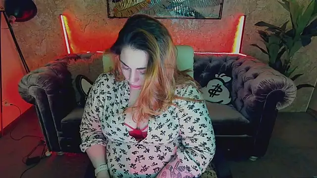 Kittywakee online show from 16, 3, 2025