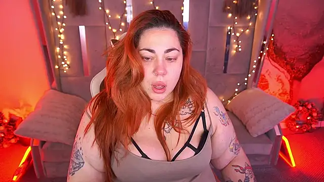 Snapshot of Kittywakee chatting on 28, 2, 2026 Kittywakee online show from 28, 2, 2026