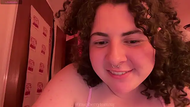 RaspberryTommyFTM online show from 25, 9, 2025