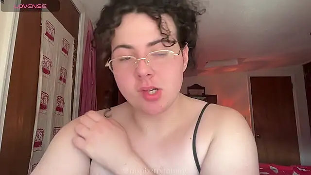 RaspberryTommyFTM online show from 3, 2, 2026