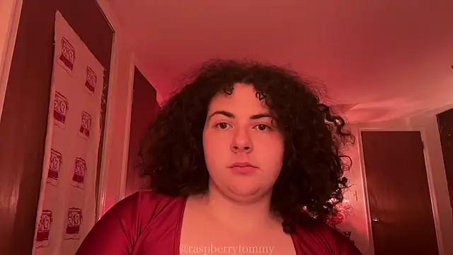 RaspberryTommyFTM online show from 5, 2, 2026